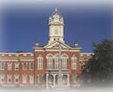 Union Courthouse